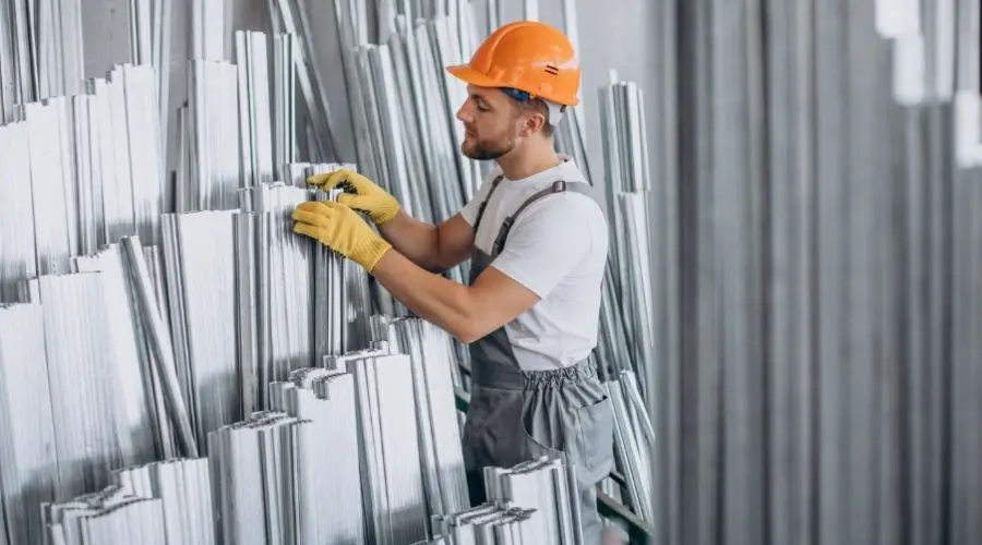 Affordable Custom Window Blinds and Shades in Coconut Creek, FL