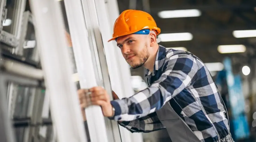 Affordable Screen Shades in Boca Raton, Fl