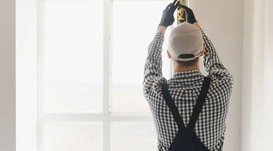 Best Custom Window Blinds and Shades in Coconut Creek, FL