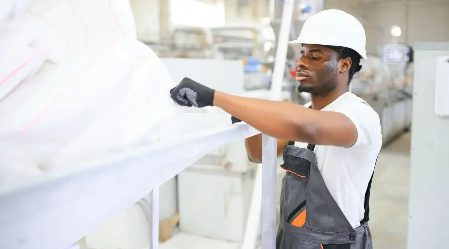 Best Premium Screen Shades in Coral Springs, FL