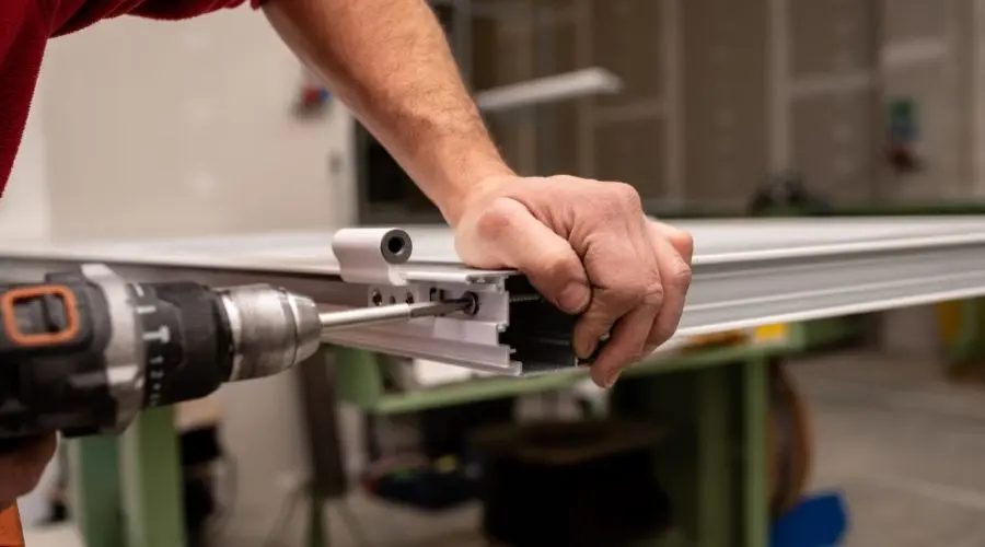 Best Screen Shades Company in Boca Raton, FL