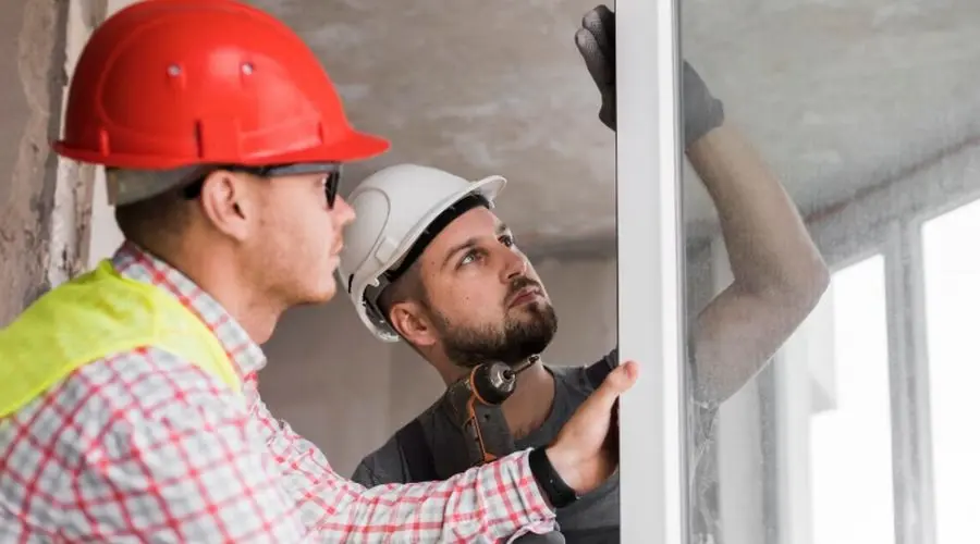 Contractors for Window blinds installation in Boca Raton, Fl Contractors for Window blinds installation in Boca Raton, Fl