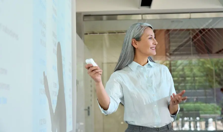 Interior Window blinds installation in Coconut Creek, FL Interior Window blinds installation in Coconut Creek, FL