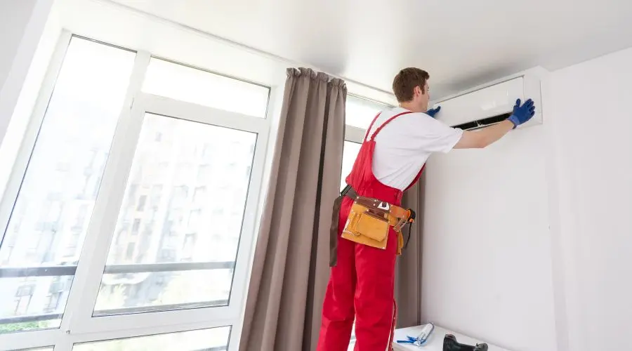 Top Rated Screen Shades Company in Boca Raton, FL